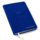 2023 Monthly Leather Planner (5.5 x 8 in) Image 14 of 15